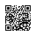 56065-3721 PATTERN,DECK,RR,RH