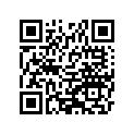 56065-3748 パタ-ン，デツキ，FR，LH