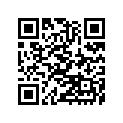 56065-3756 PATTERN,DECK,LH