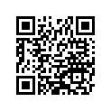 56065-3763 パタ-ン，ハル，RH