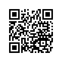 560651107 Pattern, Upp Cowling, R