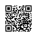 560651108 Pattern, Upp Cowling, F
