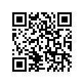560651183 Pattern, Shroud, Lh
