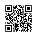 560651307 Pattern, Fr Fender, Rr, 