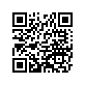 560651341 Pattern, Rr Fender, Rr, 