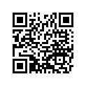 560651605 