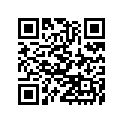560651696 Pattern, Shroud, Rh