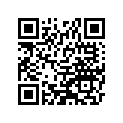 560653703 Pattern, Deck, Rr, Lh