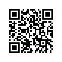 560653705 Pattern, Deck, Fr, Lh