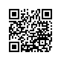 560653725 Pattern, Deck, Fr, Rh