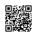 560653747 Pattern, Deck, Rr, Rh