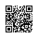 56066-0093 パタ-ン，リヤ フエンダ，LH