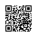 56066-0094 パタ-ン，リヤ フエンダ，RH