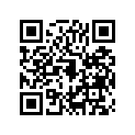 56066-0260 パタ-ン，アツパ カウリング，LH