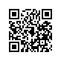 56066-0261 パタ-ン，アツパ カウリング，RH