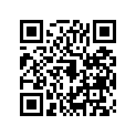56066-0280 パタ-ン，アツパ カウリング，lh