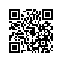 56066-0328 PATTERN,SHROUD,UPP,LH
