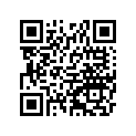 56066-0330 PATTERN,SHROUD,UPP,RH