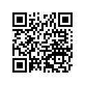 56066-0331 PATTERN,SHROUD,LWR,RH