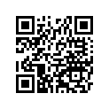 56066-0351 PATTERN,SHROUD,UPP,LH