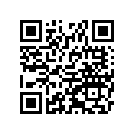 56066-0353 PATTERN,SHROUD,UPP,RH