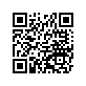 56066-0354 PATTERN,SHROUD,LWR,RH