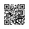 56066-0394 PATTERN,SHROUD,LWR,LH