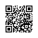 56066-0396 PATTERN,SHROUD,LWR,RH
