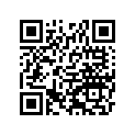 56066-0398 PATTERN,SHROUD,UPP,RH