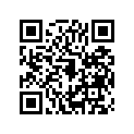 56066-0508 PATTERN,UPP COWLING,R