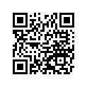 56066-0619 パタ-ン，アツパ カウリング，LH