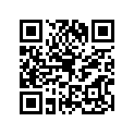 56066-0956 パタ-ン，アツパ カウリング，LH