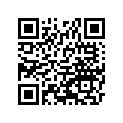 56066-0962 パタ-ン，アツパ カウリング，LH