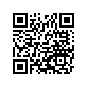 56066-0963 パタ-ン，アツパ カウリング，RH