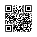 56066-0987 