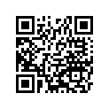 56066-0988 