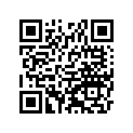 56066-1128 パタ-ン，フロント フエンダ，RH