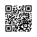 56066-1135 PATTERN,SHROUD,LH