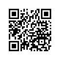56066-1136 PATTERN,SHROUD,RH