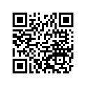 56066-1391 パタ-ン，フロント フエンダ，LH