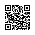 56066-1392 パタ-ン，フロント フエンダ，RH