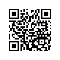 56066-1488 Pattern,shroud,rh