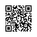 56066-1628 Pattern, Upp Cowling, R