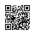 56066-1637 PATTERN,SHROUD,LH