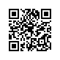 56066-1638 PATTERN,SHROUD,RH