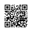 56066-1642 Pattern, Shroud, Rh