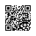 56066-1665 PATTERN,UPP COWLING,R