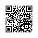 56066-1671 PATTERN,UPP COWLING,R
