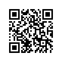 56066-1672 PATTERN,SHROUD,LH