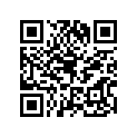 56066-1673 PATTERN,SHROUD,RH
